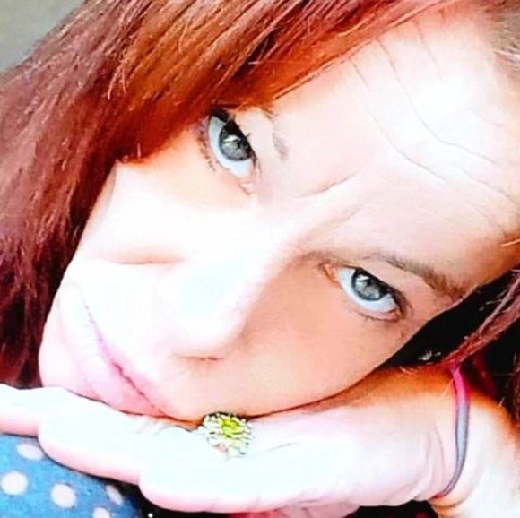 Meet your Posher, Dev - Picture 1 of 1